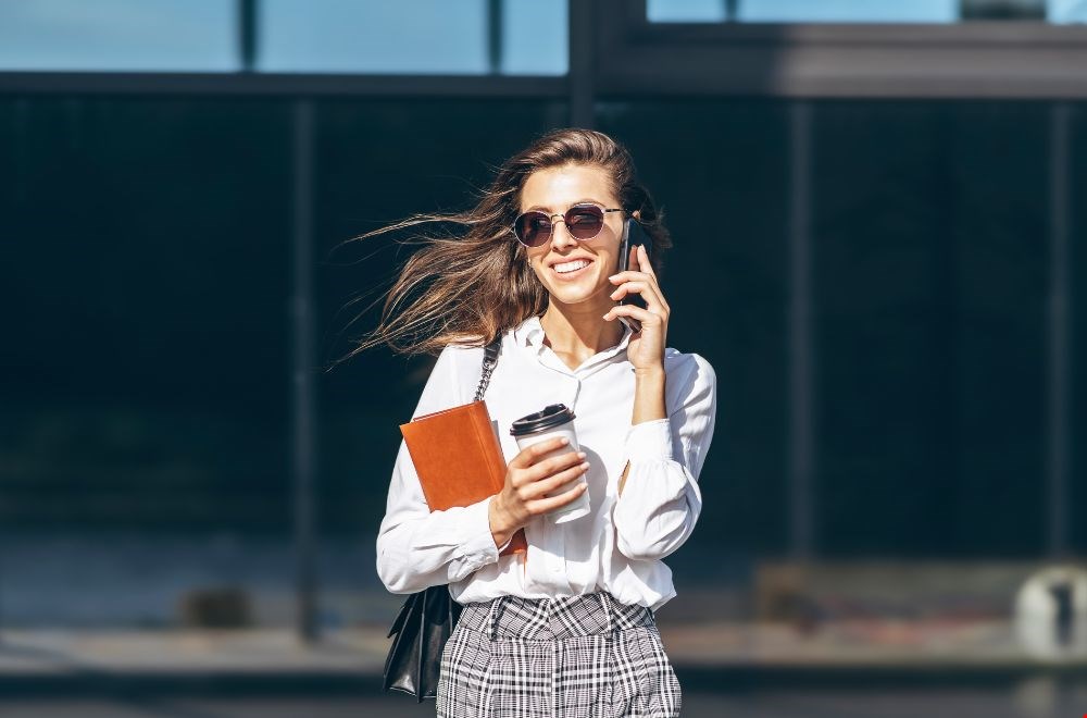 Het belang van de pasvorm van kleding: Waarom het meer is dan alleen uiterlijk Het belang van de pasvorm van kleding: Waarom het meer is dan alleen uiterlijk
